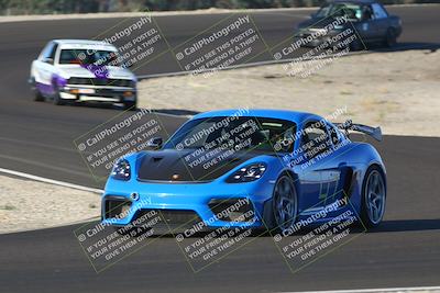 media/Oct-05-2025-Speed Ventures (Sun) [[aa9b841edf]]/Orange/Session 1 (Turn 3)/